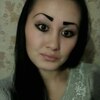 Валентина, 24, г.Бужумбура Валентина, 24, г.Бужумбура