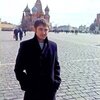 денис, 38, г.Петродворец денис, 38, г.Петродворец