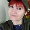 Татьяна, 46, г.Ломе Татьяна, 46, г.Ломе