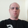 Steve, 42, г.Зефирхилс Steve, 42, г.Зефирхилс