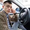 Boqdan, 27, г.Рим Boqdan, 27, г.Рим