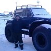 Азамат, 42, г.Малояз Азамат, 42, г.Малояз