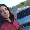 Владимир, 30, г.Алтайское Владимир, 30, г.Алтайское