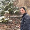 billy smith, 46, г.Техас Сити billy smith, 46, г.Техас Сити