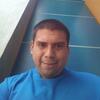 Amer Alberto, 20, г.Сантьяго Amer Alberto, 20, г.Сантьяго