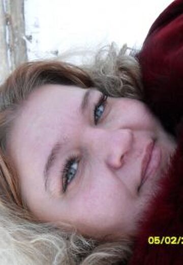 Моя фотография - ЕЛЕНА, 43 из Минск (@elena5172813)