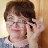 Вера, 63, г.Ставрополь Вера, 63, г.Ставрополь