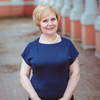 НАТАЛИЯ, 53, г.Милан НАТАЛИЯ, 53, г.Милан