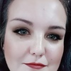 Лана, 31, г.Сатпаев Лана, 31, г.Сатпаев