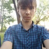 Ivan.S, 23, г.Покров Ivan.S, 23, г.Покров