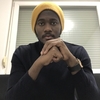 zaky, 26, г.Сараево zaky, 26, г.Сараево