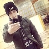 Андрей, 21, г.Barcelona Андрей, 21, г.Barcelona