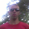 влад, 27, г.Торез влад, 27, г.Торез
