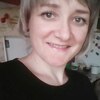 Marina, 29, г.Самара Marina, 29, г.Самара