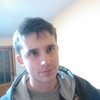 Ваня Лапидус, 27, г.Stare Miasto Ваня Лапидус, 27, г.Stare Miasto