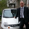 Алексей, 35, г.Таксимо (Бурятия) Алексей, 35, г.Таксимо (Бурятия)