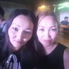 Аяна, 34, г.Кастри Аяна, 34, г.Кастри
