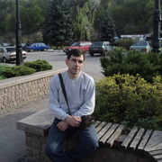 http://f3.mylove.ru/6_DyHg_1M5q8_MevUn64DOrgiUG.jpg