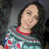 Ninny Mary, 30, г.Ньюмаркет Ninny Mary, 30, г.Ньюмаркет