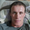 Михаил, 43, г.Ангарск Михаил, 43, г.Ангарск