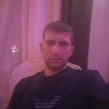 Сергей, 30, г.Астана Сергей, 30, г.Астана