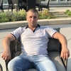 Назар, 30, г.Ньюарк Назар, 30, г.Ньюарк