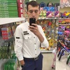 Анзор, 22, г.Баксан Анзор, 22, г.Баксан