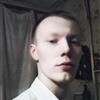 иван, 22, г.Щелково иван, 22, г.Щелково