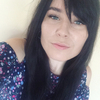 Dinа, 25, г.Самбор Dinа, 25, г.Самбор
