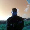 Андрій Бойко, 35, г.Черкассы Андрій Бойко, 35, г.Черкассы