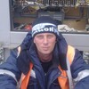 алесандр, 40, г.Бикин алесандр, 40, г.Бикин