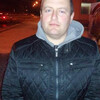 Андрій, 39, г.Рогатин Андрій, 39, г.Рогатин