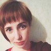 Наталья, 26, г.Алейск Наталья, 26, г.Алейск