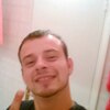 Серж, 29, г.Elda Серж, 29, г.Elda