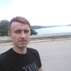 Олег, 24, г.Кишинёв Олег, 24, г.Кишинёв