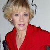 Эмили, 55, г.Бурж Эмили, 55, г.Бурж