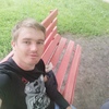 Владимир, 27, г.Тайга Владимир, 27, г.Тайга