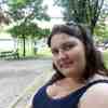 Vitaliia, 32, г.Модена Vitaliia, 32, г.Модена