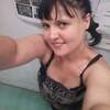 Анжела, 39, г.Красный Сулин Анжела, 39, г.Красный Сулин
