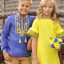 Спілкування. Украина.