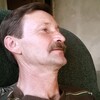 робертас, 53, г.Апшеронск робертас, 53, г.Апшеронск