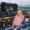 Таня, 48, г.Полтава Таня, 48, г.Полтава