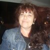 Маша, 53, г.Пьяченца Маша, 53, г.Пьяченца