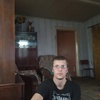 Иван, 30, г.Чечерск Иван, 30, г.Чечерск