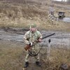 Сергей, 34, г.Алат Сергей, 34, г.Алат