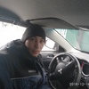 Михаил Кот, 26, г.Селенгинск Михаил Кот, 26, г.Селенгинск