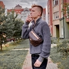 Илья, 20, г.Мадрид Илья, 20, г.Мадрид