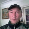 Олег, 44, г.Балхаш Олег, 44, г.Балхаш