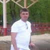 Денис, 38, г.Венев Денис, 38, г.Венев