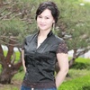 Nora, 45, г.Огаста Nora, 45, г.Огаста